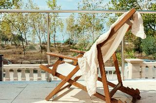 Hotel Ammos Bay