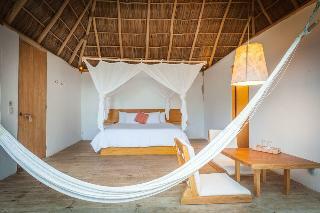 Hotel Xinalani Retreat