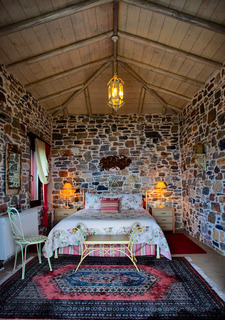 Olive Grove Villas