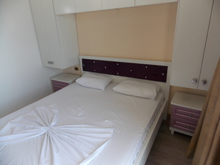 Hotel Erdano