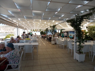 Hotel Erdano