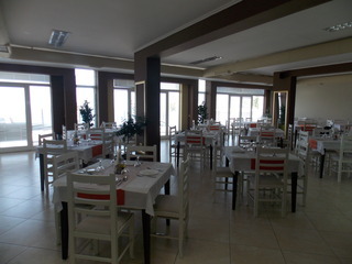 Hotel Erdano