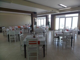 Hotel Erdano