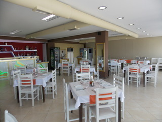 Hotel Erdano