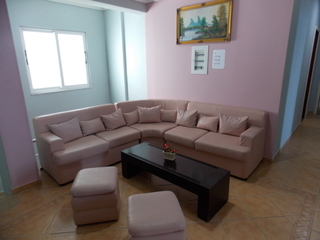 Hotel Erdano