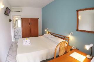 Hotel Paradise Relais Villa Janto