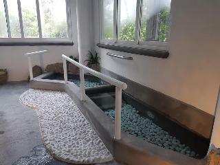 Hotel Paradise Relais Villa Janto