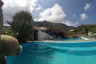 Hotel Paradise Relais Villa Janto