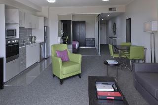 Hotel Rydges Palmerston Darwin