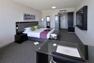 Hotel Rydges Palmerston Darwin
