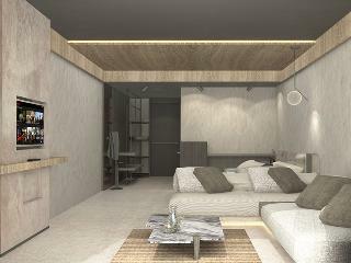 Hotel Paloma Finesse