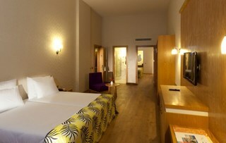 Defne Defnem Hotel