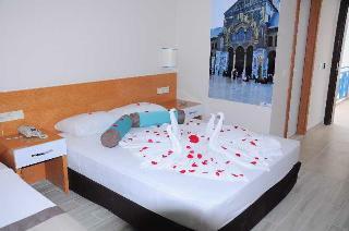 Anita Dream Hotel