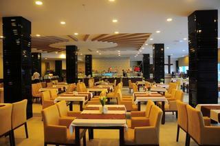 Anita Dream Hotel