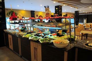 Anita Dream Hotel