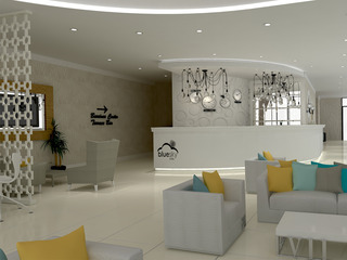 Anita Dream Hotel