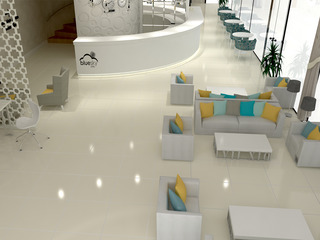 Anita Dream Hotel
