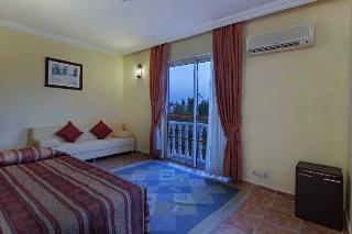 Hotel Larissa Sultan Beach