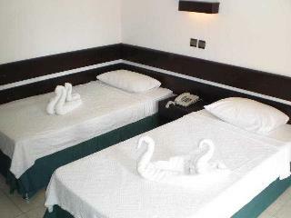 Hotel Lila