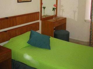 Hotel Lila
