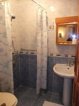 Truva Hotel Fethiye