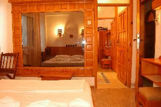 Truva Hotel Fethiye