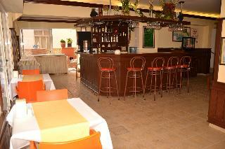 Huzuray Hotel