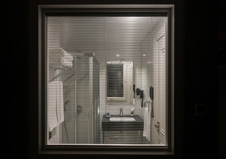 Hotel Boutique Le Petit Palace Hotel