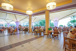 Hotel Pegasos Royal