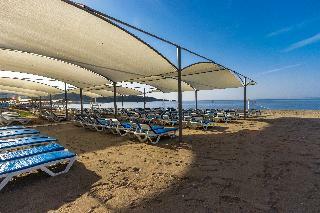 Hotel Maya World Beach