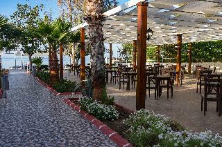 Hotel Maya World Beach