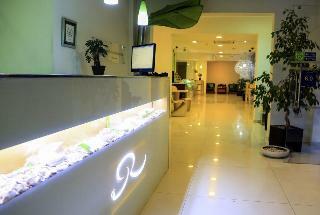 Hotel Rocca Nettuno Tropea