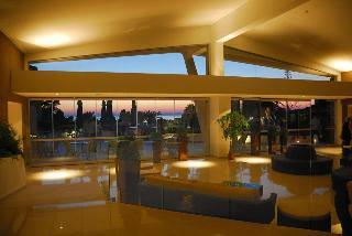 Hotel Rocca Nettuno Tropea