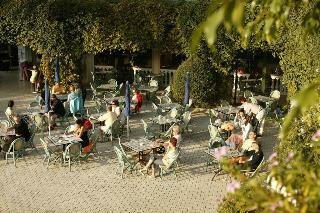 Hotel Rocca Nettuno Tropea