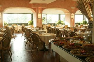Hotel Rocca Nettuno Tropea