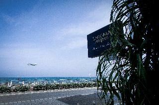 Hotel Boutique The Ciao Stelio Deluxe Hotel
