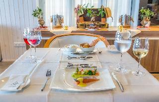 Hotel Boutique The Ciao Stelio Deluxe Hotel
