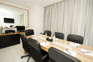 Hotel Boutique The Ciao Stelio Deluxe Hotel