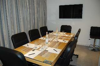 Hotel Boutique The Ciao Stelio Deluxe Hotel