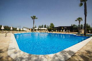 Zahira Hotel