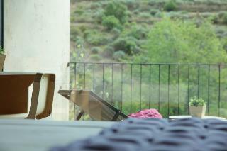 Colmeal Countryside Hotel