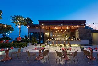 Hotel Bandara Phuket Beach Resort