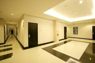 Hotel 88 Mangga Besar Viii