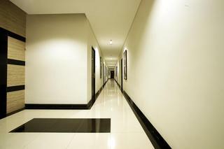 Hotel 88 Mangga Besar Viii