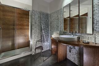 Hotel Bouganville