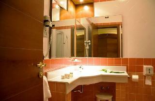 Hotel Bouganville