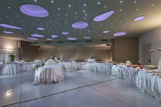 Hotel Bouganville