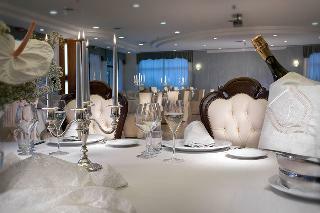 Hotel Bouganville
