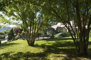 Hotel Bouganville