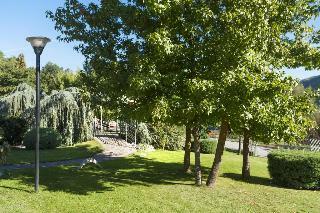 Hotel Bouganville